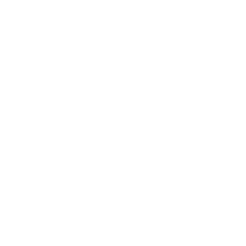 Domaine Alice Hartmann Logo - White